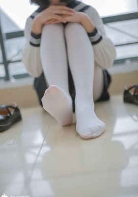 梦想成为魔法美少女