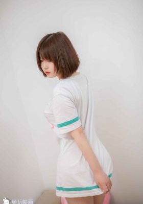 邻家的天使把我惯成废人
