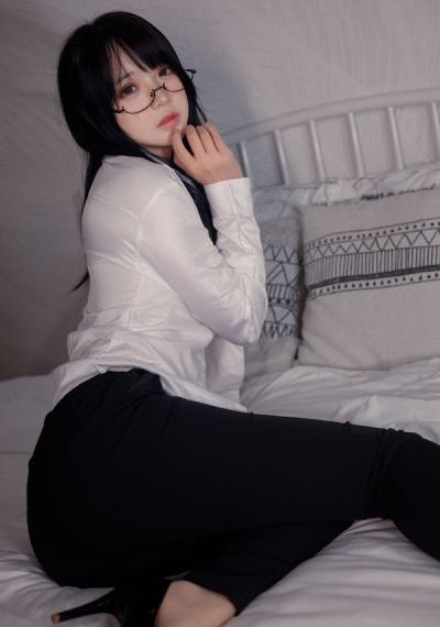 97在线视频免费