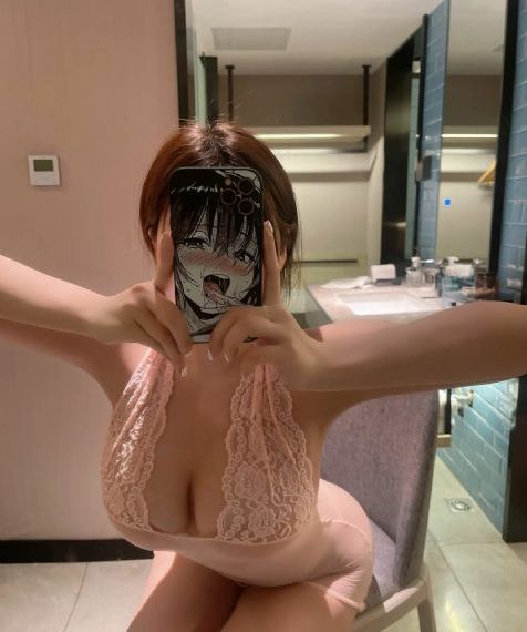 魔女电影