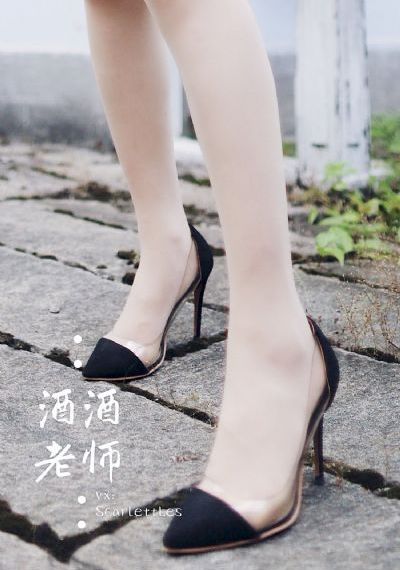 伊人网伊人影院