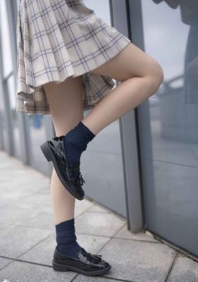 血色清晨