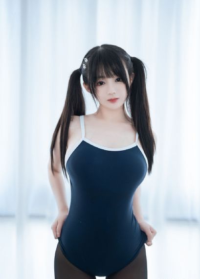 1—39集电视剧免费观看