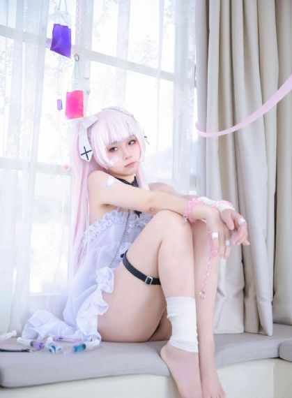 少年天子