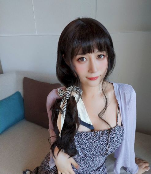 妻中蜜在线观看