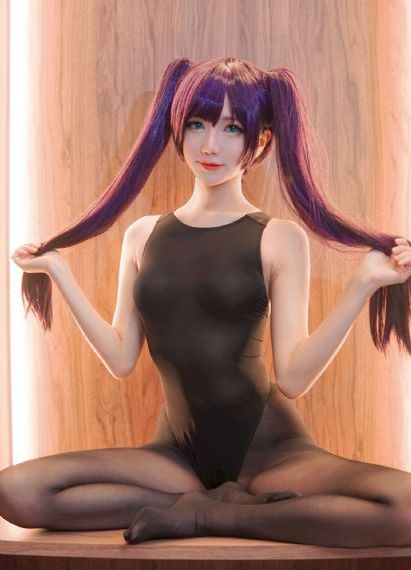 性瘾者娜娜的滥交日记免费观看