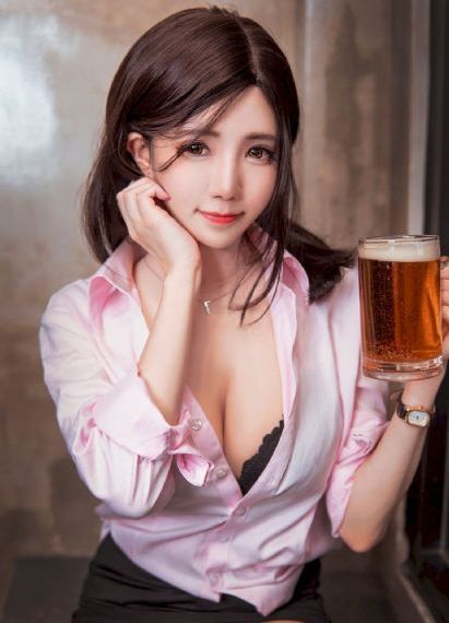 八犬传