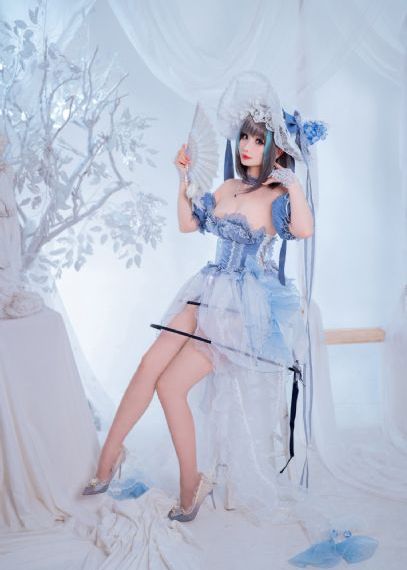 暴雪时分电视剧全集在线观看