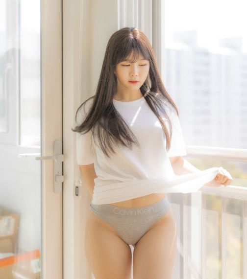 永不磨灭的番号全集观看免费