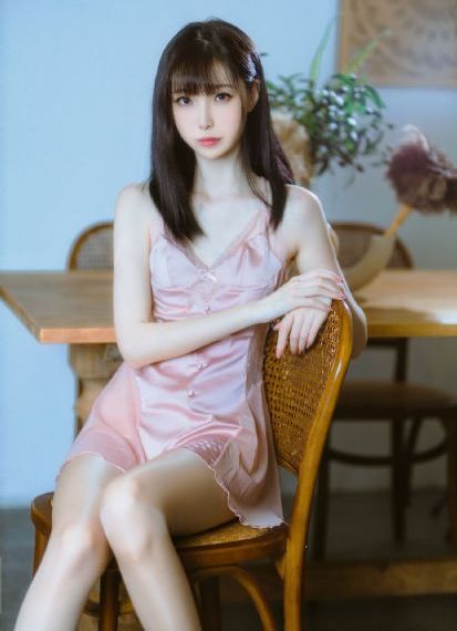 芭比电影免费观看高清