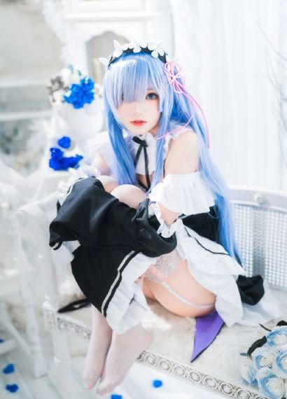 女生逼逼视频