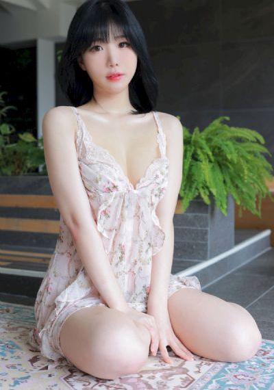 免费全过程曰批40分钟在线