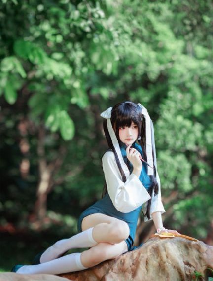 乘风踏浪