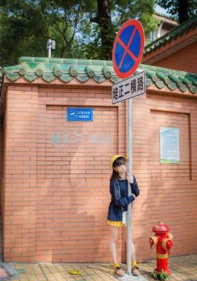 国产一级淫片a直接免费看