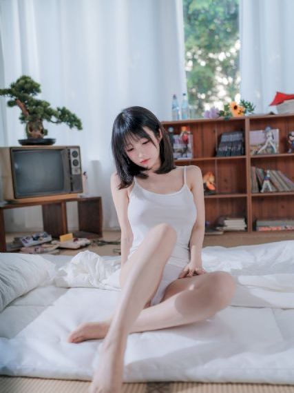 老版熊出没免费观看