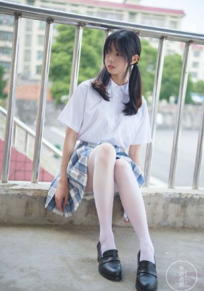 青苹果乐园免费观看完整
