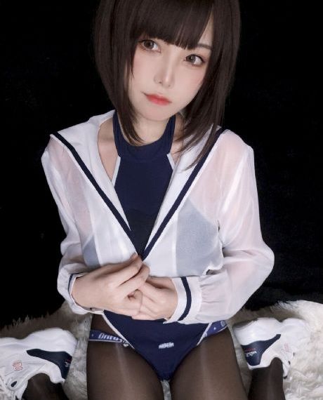 男女免费观看在线爽爽爽视频