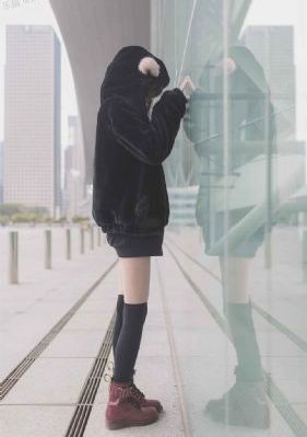 铁血使命在线观看全集完整版