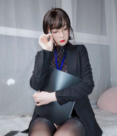 新杨门女将赵丽颖电视剧在线观看
