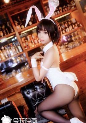 黑帮老大365