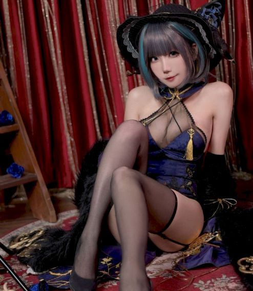 苍兰诀电视剧免费观看完整版