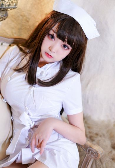 野丫头电视剧免费观看全集