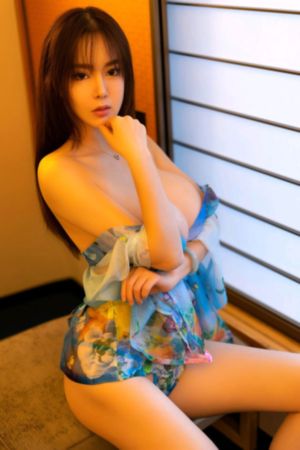 未来日记第二季