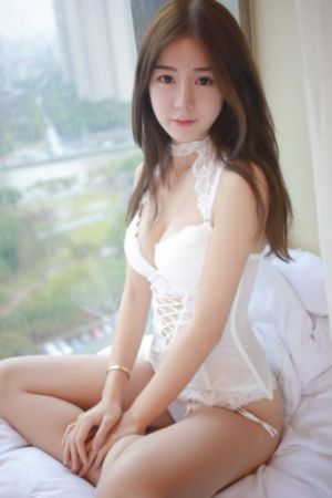 你比星光美丽40集全免费播放视频
