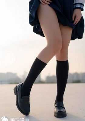 年轻小痍子4