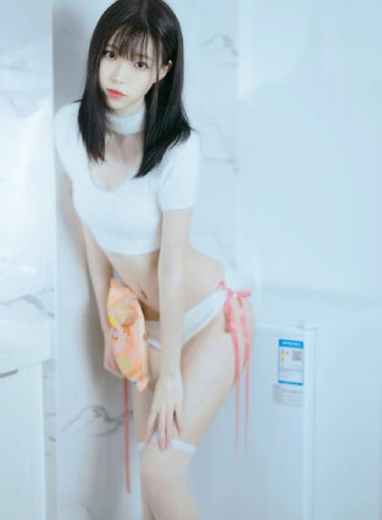 牧群电影