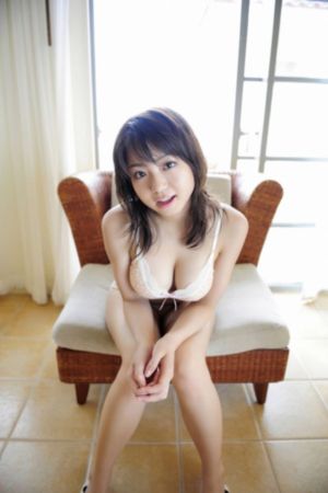 双城生活
