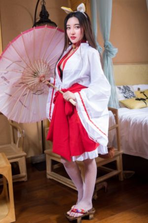 农场主的女儿们免费在线观看