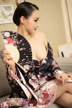 人世间免费观看全集完整版西瓜
