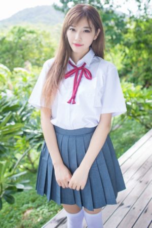 牧羊女免费观看