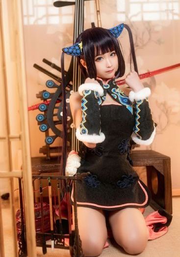 中文不卡在线