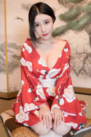 高柳の肉嫁动漫1-4集在线