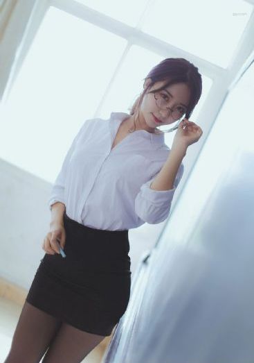放课后2