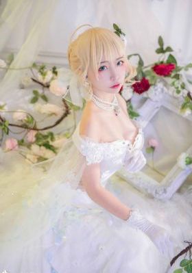40集谍战剧今晚开播视频