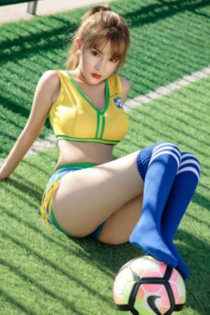 钢铁侠1在线观看免费完整版
