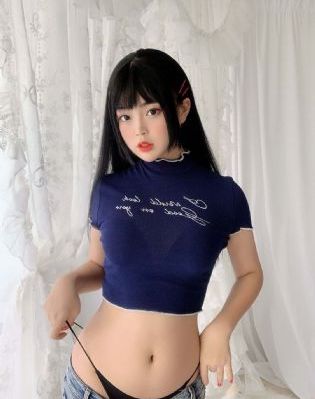 西厢艳淡