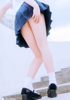 男生鸡鸡插入女生鸡鸡