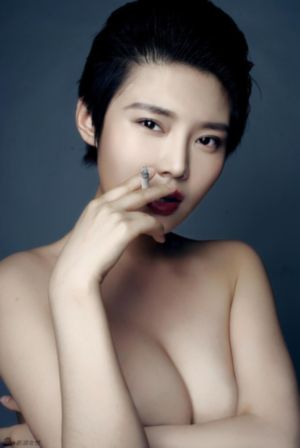 伦理h文