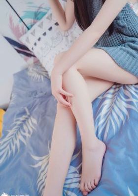超能勇士高清国语版