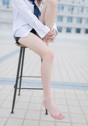 《漂亮的女邻居》bd