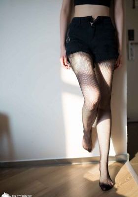 富美子之足电影