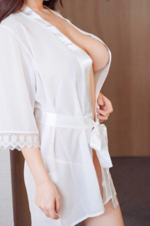 失身少女