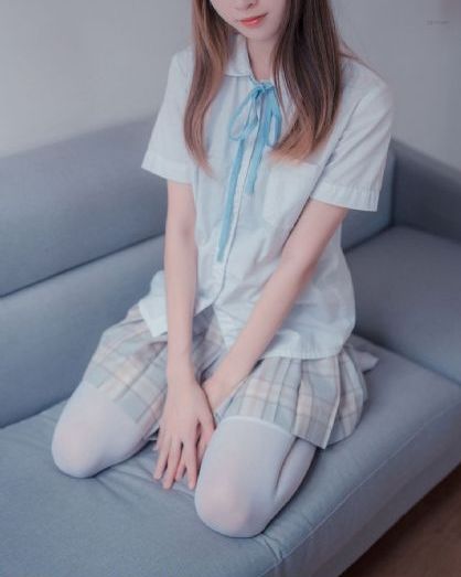 《幸福的小胖》电影在线观看免费