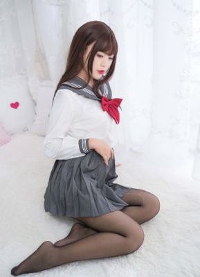 污的app