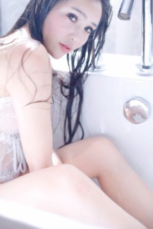 叶子楣在线观看