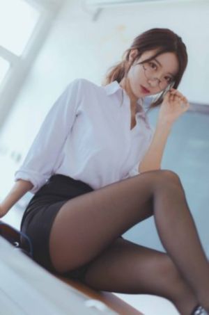 战争角落